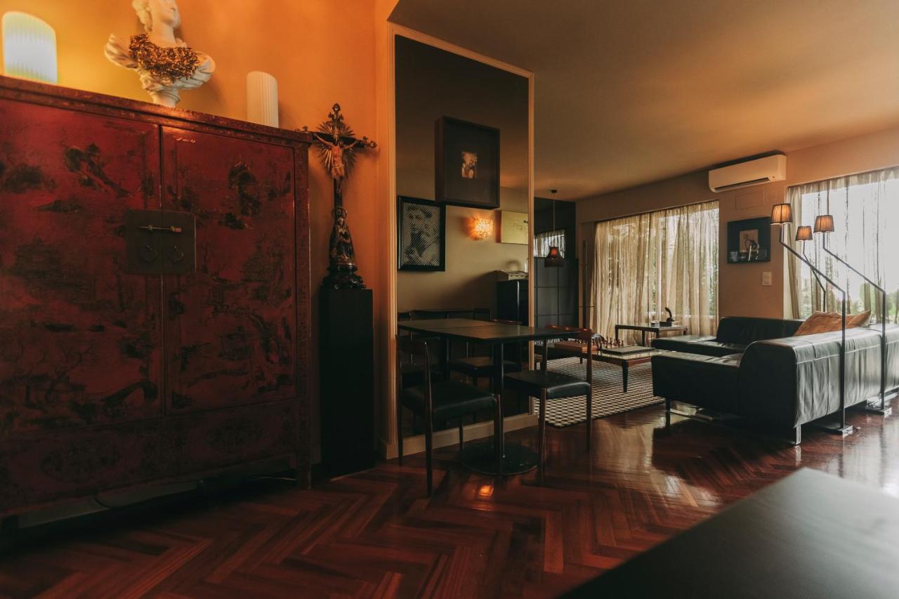 The Felix 10 Bed & Breakfast Lisbon Luaran gambar